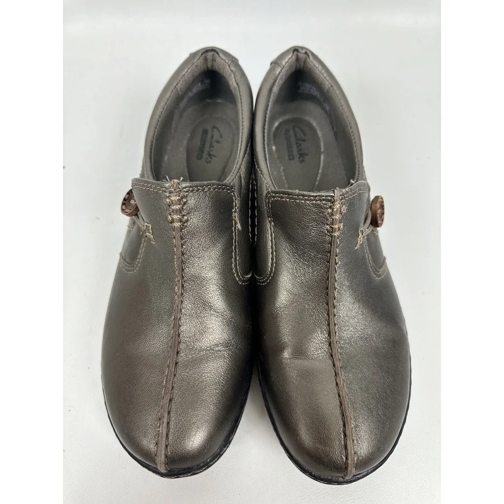 Clarks women ashland